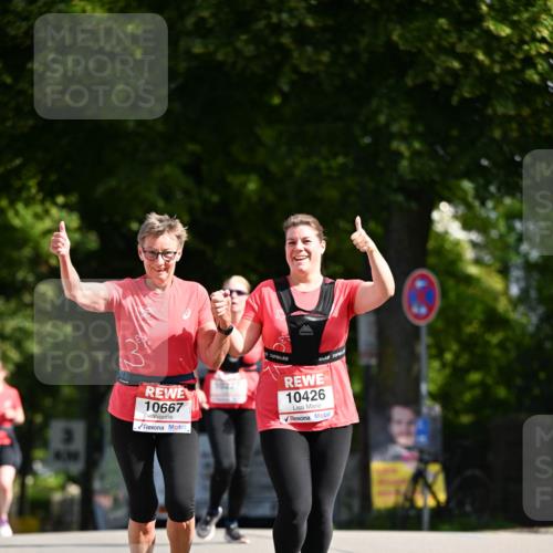 08.06.2024 - REWE Women's Run Dr. Thomas Lammeyer http://msf.ph/oto/6249995 09.06.2024 09:45:41 Laufen 10667, 10426 meine-sportfotos.de