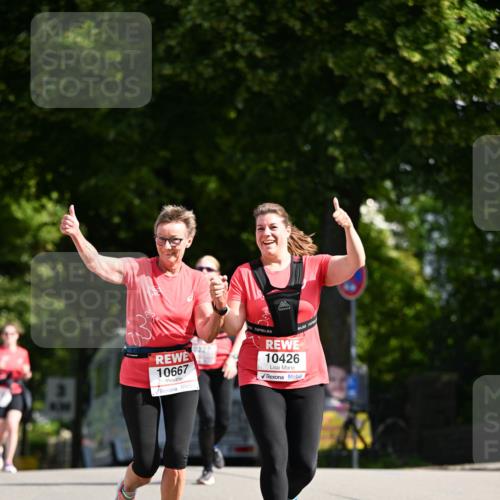 08.06.2024 - REWE Women's Run Dr. Thomas Lammeyer http://msf.ph/oto/6249997 09.06.2024 09:45:41 Laufen 10667, 4827, 10426 meine-sportfotos.de