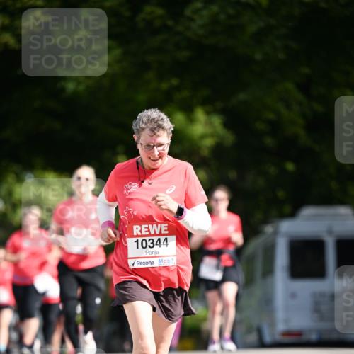 08.06.2024 - REWE Women's Run Dr. Thomas Lammeyer http://msf.ph/oto/6250006 09.06.2024 09:45:43 Laufen 10344 meine-sportfotos.de