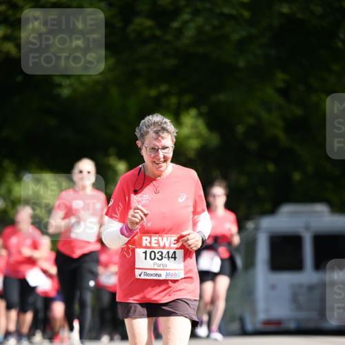 08.06.2024 - REWE Women's Run Dr. Thomas Lammeyer http://msf.ph/oto/6250008 09.06.2024 09:45:44 Laufen 10344 meine-sportfotos.de