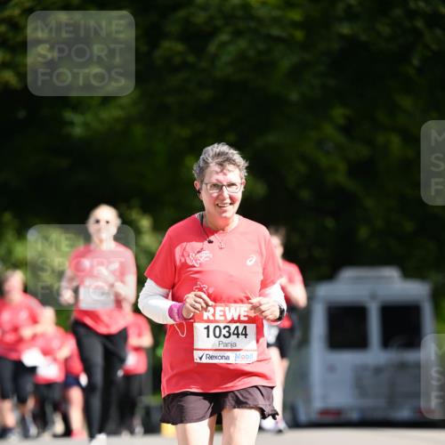 08.06.2024 - REWE Women's Run Dr. Thomas Lammeyer http://msf.ph/oto/6250010 09.06.2024 09:45:44 Laufen 10344 meine-sportfotos.de