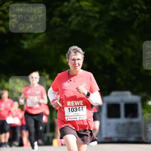 08.06.2024 - REWE Women's Run Dr. Thomas Lammeyer http://msf.ph/oto/6250011 09.06.2024 09:45:44 Laufen 10344 meine-sportfotos.de