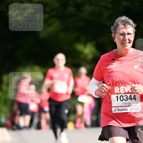 08.06.2024 - REWE Women's Run Dr. Thomas Lammeyer http://msf.ph/oto/6250013 09.06.2024 09:45:45 Laufen 10344 meine-sportfotos.de