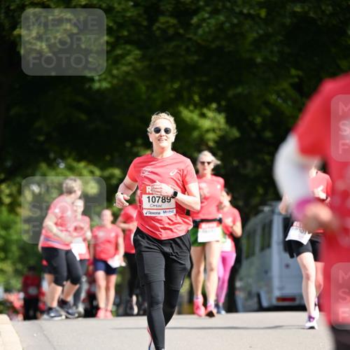 08.06.2024 - REWE Women's Run Dr. Thomas Lammeyer http://msf.ph/oto/6250015 09.06.2024 09:45:45 Laufen 10789, 70301 meine-sportfotos.de