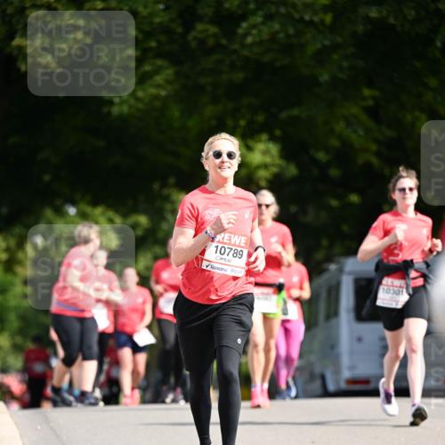 08.06.2024 - REWE Women's Run Dr. Thomas Lammeyer http://msf.ph/oto/6250017 09.06.2024 09:45:46 Laufen 10789, 10301 meine-sportfotos.de