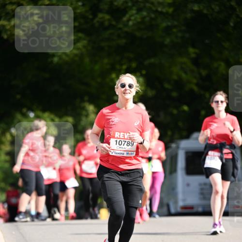 08.06.2024 - REWE Women's Run Dr. Thomas Lammeyer http://msf.ph/oto/6250019 09.06.2024 09:45:46 Laufen 10789 meine-sportfotos.de