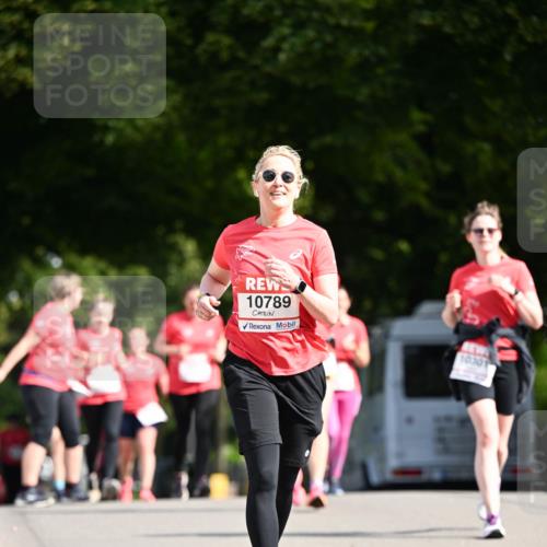 08.06.2024 - REWE Women's Run Dr. Thomas Lammeyer http://msf.ph/oto/6250020 09.06.2024 09:45:46 Laufen 10789, 1030 meine-sportfotos.de