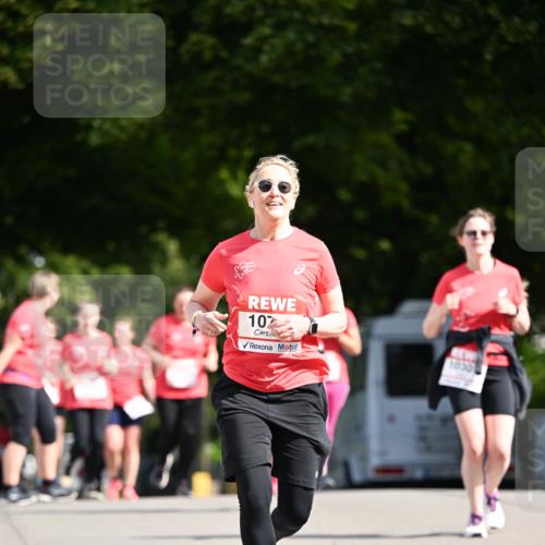 08.06.2024 - REWE Women's Run Dr. Thomas Lammeyer http://msf.ph/oto/6250021 09.06.2024 09:45:46 Laufen 102, 1030 meine-sportfotos.de