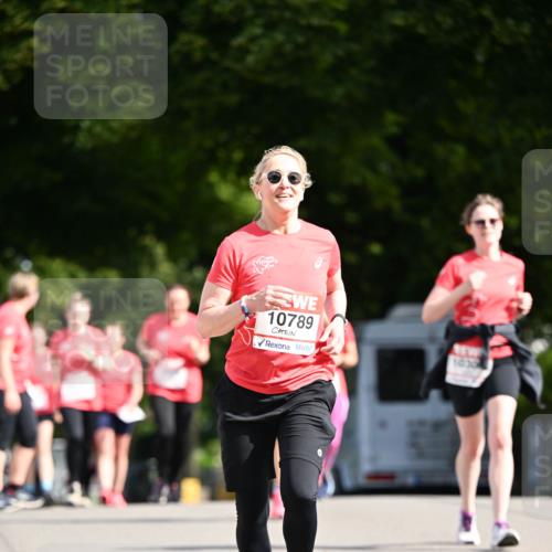08.06.2024 - REWE Women's Run Dr. Thomas Lammeyer http://msf.ph/oto/6250022 09.06.2024 09:45:46 Laufen 10789, 1030 meine-sportfotos.de