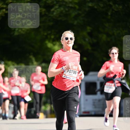 08.06.2024 - REWE Women's Run Dr. Thomas Lammeyer http://msf.ph/oto/6250023 09.06.2024 09:45:46 Laufen 10789, 10301 meine-sportfotos.de