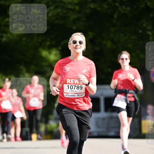 08.06.2024 - REWE Women's Run Dr. Thomas Lammeyer http://msf.ph/oto/6250025 09.06.2024 09:45:47 Laufen 10789 meine-sportfotos.de
