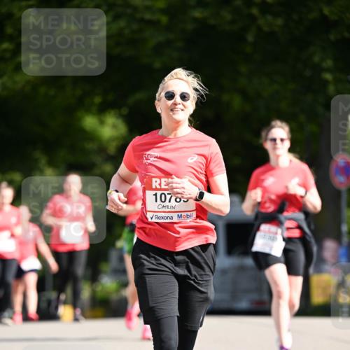 08.06.2024 - REWE Women's Run Dr. Thomas Lammeyer http://msf.ph/oto/6250026 09.06.2024 09:45:47 Laufen 1078 meine-sportfotos.de