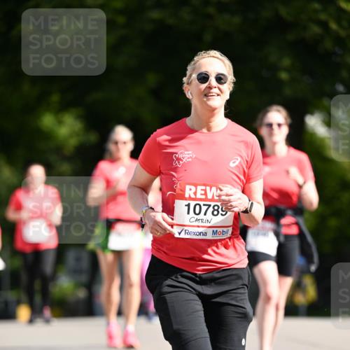 08.06.2024 - REWE Women's Run Dr. Thomas Lammeyer http://msf.ph/oto/6250030 09.06.2024 09:45:47 Laufen 10789 meine-sportfotos.de