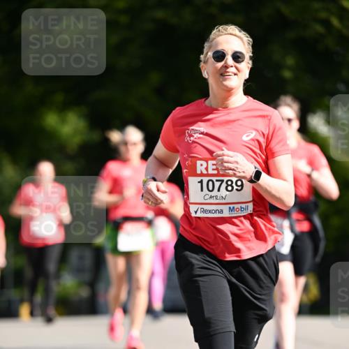 08.06.2024 - REWE Women's Run Dr. Thomas Lammeyer http://msf.ph/oto/6250031 09.06.2024 09:45:48 Laufen 10789 meine-sportfotos.de