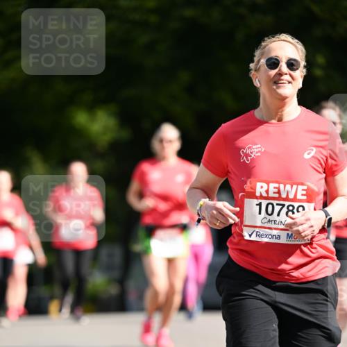 08.06.2024 - REWE Women's Run Dr. Thomas Lammeyer http://msf.ph/oto/6250032 09.06.2024 09:45:48 Laufen 10789 meine-sportfotos.de