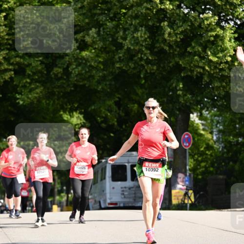 08.06.2024 - REWE Women's Run Dr. Thomas Lammeyer http://msf.ph/oto/6250039 09.06.2024 09:45:49 Laufen 10520, 10026, 10392 meine-sportfotos.de