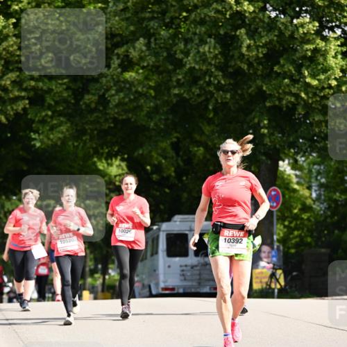 08.06.2024 - REWE Women's Run Dr. Thomas Lammeyer http://msf.ph/oto/6250040 09.06.2024 09:45:49 Laufen 10026, 10520, 10392 meine-sportfotos.de