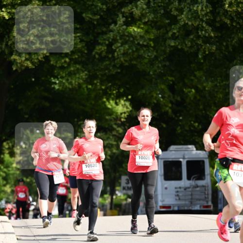 08.06.2024 - REWE Women's Run Dr. Thomas Lammeyer http://msf.ph/oto/6250041 09.06.2024 09:45:50 Laufen 1015, 10520, 10026, 1039 meine-sportfotos.de