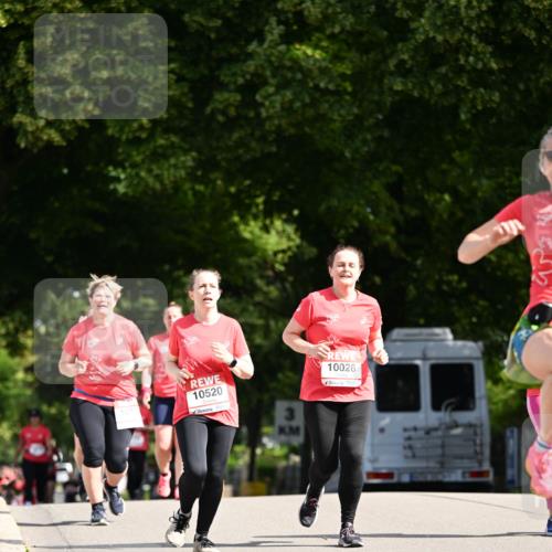 08.06.2024 - REWE Women's Run Dr. Thomas Lammeyer http://msf.ph/oto/6250042 09.06.2024 09:45:50 Laufen 10520, 10026 meine-sportfotos.de