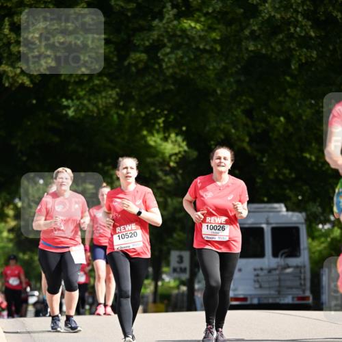 08.06.2024 - REWE Women's Run Dr. Thomas Lammeyer http://msf.ph/oto/6250043 09.06.2024 09:45:50 Laufen 10520, 10026 meine-sportfotos.de