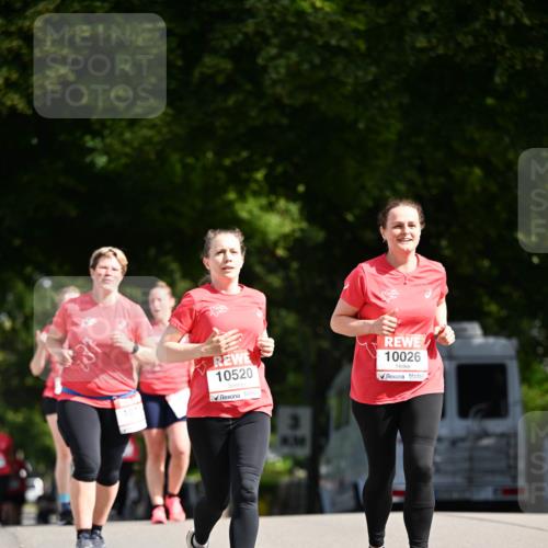 08.06.2024 - REWE Women's Run Dr. Thomas Lammeyer http://msf.ph/oto/6250044 09.06.2024 09:45:50 Laufen 1015, 10520, 10026 meine-sportfotos.de