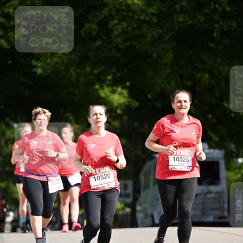 08.06.2024 - REWE Women's Run Dr. Thomas Lammeyer http://msf.ph/oto/6250045 09.06.2024 09:45:50 Laufen 1015, 10520, 10026 meine-sportfotos.de