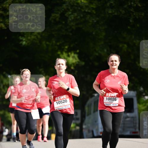 08.06.2024 - REWE Women's Run Dr. Thomas Lammeyer http://msf.ph/oto/6250046 09.06.2024 09:45:51 Laufen 10520, 10026 meine-sportfotos.de