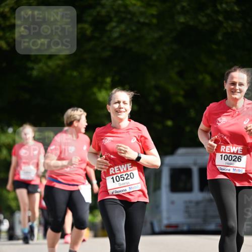 08.06.2024 - REWE Women's Run Dr. Thomas Lammeyer http://msf.ph/oto/6250052 09.06.2024 09:45:51 Laufen 10520, 10026 meine-sportfotos.de