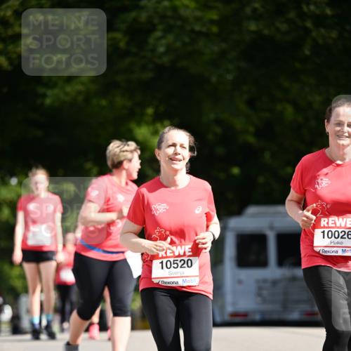 08.06.2024 - REWE Women's Run Dr. Thomas Lammeyer http://msf.ph/oto/6250053 09.06.2024 09:45:51 Laufen 10520, 10026 meine-sportfotos.de