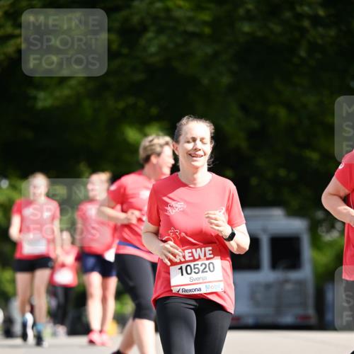08.06.2024 - REWE Women's Run Dr. Thomas Lammeyer http://msf.ph/oto/6250054 09.06.2024 09:45:52 Laufen 10520 meine-sportfotos.de