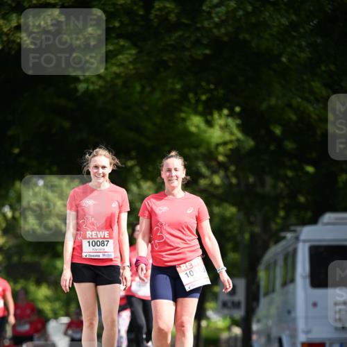 08.06.2024 - REWE Women's Run Dr. Thomas Lammeyer http://msf.ph/oto/6250057 09.06.2024 09:45:54 Laufen 10087, 10118 meine-sportfotos.de