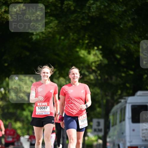 08.06.2024 - REWE Women's Run Dr. Thomas Lammeyer http://msf.ph/oto/6250059 09.06.2024 09:45:54 Laufen 10087, 10118, 1447 meine-sportfotos.de