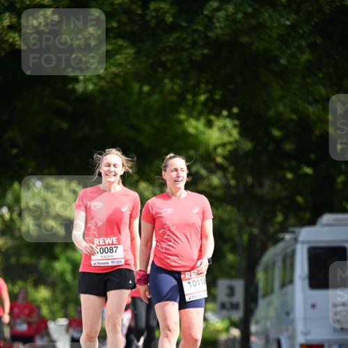 08.06.2024 - REWE Women's Run Dr. Thomas Lammeyer http://msf.ph/oto/6250060 09.06.2024 09:45:54 Laufen 0087, 10118 meine-sportfotos.de