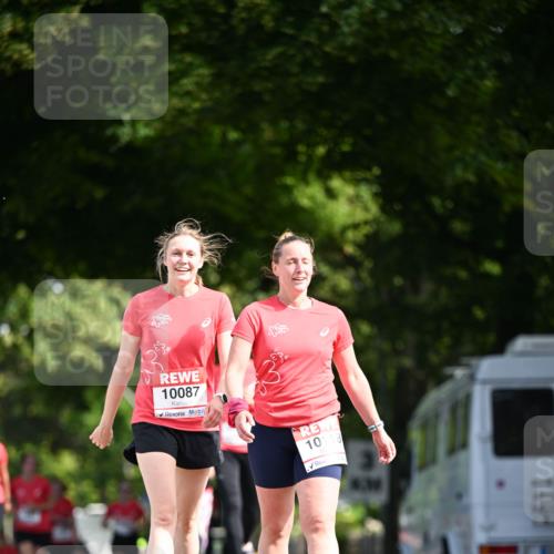 08.06.2024 - REWE Women's Run Dr. Thomas Lammeyer http://msf.ph/oto/6250062 09.06.2024 09:45:54 Laufen 10087, 3, 10118 meine-sportfotos.de