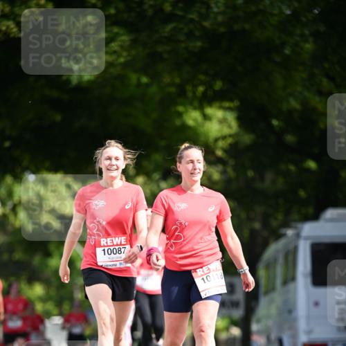 08.06.2024 - REWE Women's Run Dr. Thomas Lammeyer http://msf.ph/oto/6250063 09.06.2024 09:45:54 Laufen 10087, 10118 meine-sportfotos.de