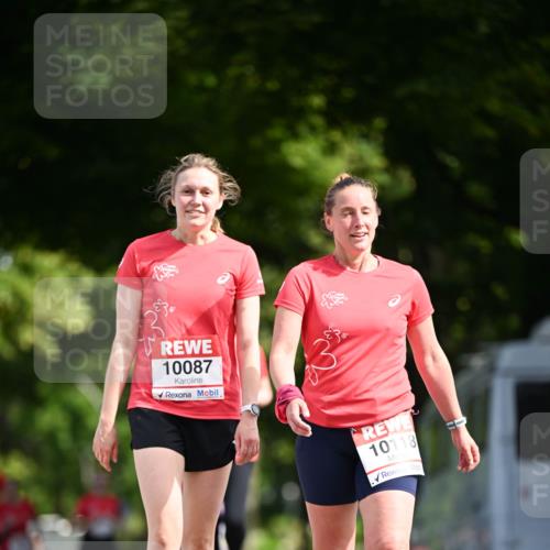 08.06.2024 - REWE Women's Run Dr. Thomas Lammeyer http://msf.ph/oto/6250069 09.06.2024 09:45:55 Laufen 10087, 10118 meine-sportfotos.de