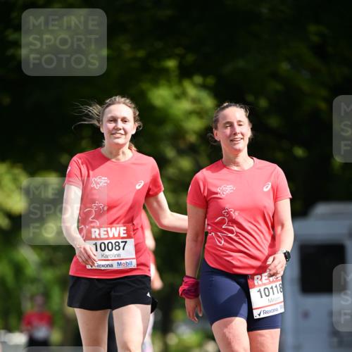 08.06.2024 - REWE Women's Run Dr. Thomas Lammeyer http://msf.ph/oto/6250074 09.06.2024 09:45:56 Laufen 10087, 10118 meine-sportfotos.de