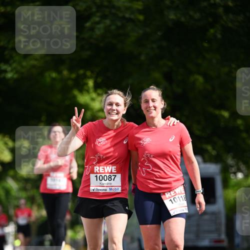 08.06.2024 - REWE Women's Run Dr. Thomas Lammeyer http://msf.ph/oto/6250080 09.06.2024 09:45:57 Laufen 10087, 10118 meine-sportfotos.de