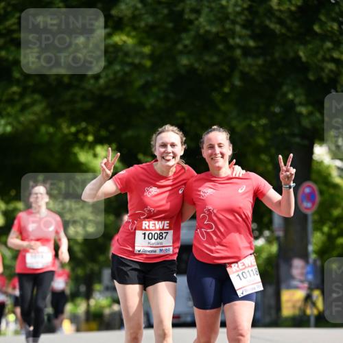 08.06.2024 - REWE Women's Run Dr. Thomas Lammeyer http://msf.ph/oto/6250085 09.06.2024 09:45:58 Laufen 10087, 10118 meine-sportfotos.de