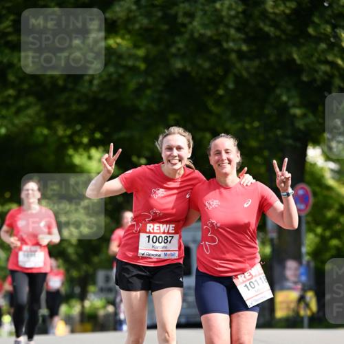 08.06.2024 - REWE Women's Run Dr. Thomas Lammeyer http://msf.ph/oto/6250086 09.06.2024 09:45:58 Laufen 10087, 10118 meine-sportfotos.de