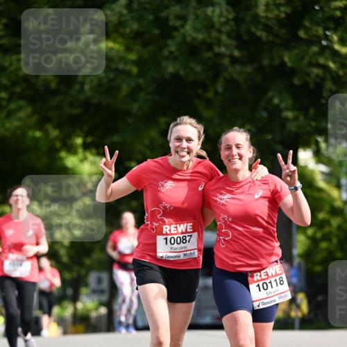 08.06.2024 - REWE Women's Run Dr. Thomas Lammeyer http://msf.ph/oto/6250088 09.06.2024 09:45:58 Laufen 10087, 22, 10118 meine-sportfotos.de
