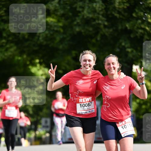 08.06.2024 - REWE Women's Run Dr. Thomas Lammeyer http://msf.ph/oto/6250089 09.06.2024 09:45:58 Laufen 10087, 10118 meine-sportfotos.de