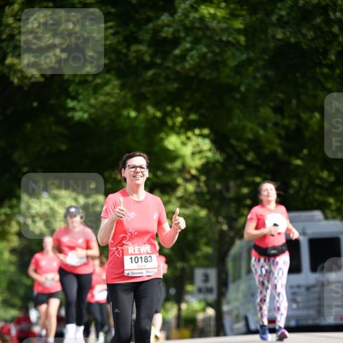 08.06.2024 - REWE Women's Run Dr. Thomas Lammeyer http://msf.ph/oto/6250091 09.06.2024 09:45:59 Laufen 10183 meine-sportfotos.de