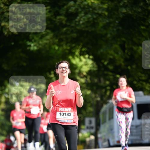 08.06.2024 - REWE Women's Run Dr. Thomas Lammeyer http://msf.ph/oto/6250094 09.06.2024 09:46:00 Laufen 10183 meine-sportfotos.de