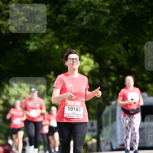 08.06.2024 - REWE Women's Run Dr. Thomas Lammeyer http://msf.ph/oto/6250096 09.06.2024 09:46:00 Laufen 10183 meine-sportfotos.de