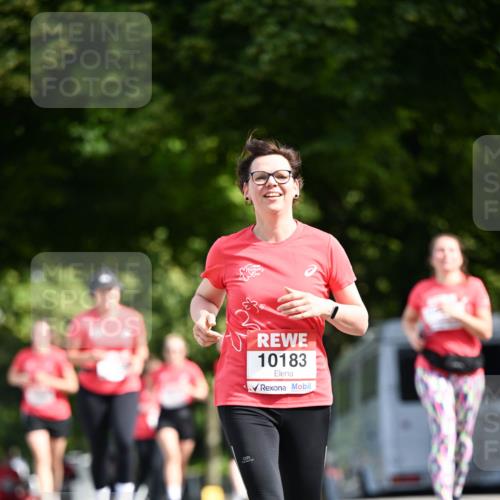 08.06.2024 - REWE Women's Run Dr. Thomas Lammeyer http://msf.ph/oto/6250099 09.06.2024 09:46:00 Laufen 10183 meine-sportfotos.de