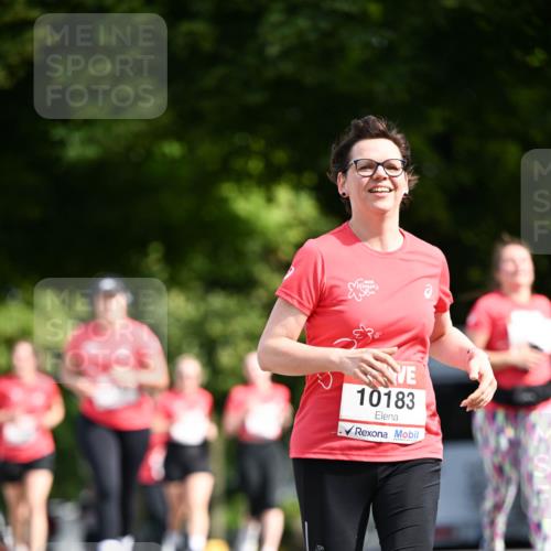 08.06.2024 - REWE Women's Run Dr. Thomas Lammeyer http://msf.ph/oto/6250102 09.06.2024 09:46:01 Laufen 10183 meine-sportfotos.de