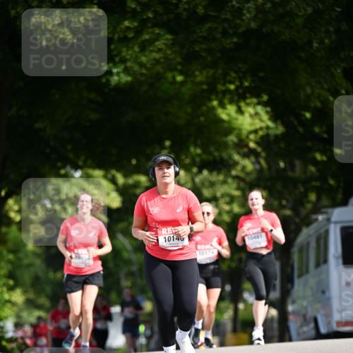 08.06.2024 - REWE Women's Run Dr. Thomas Lammeyer http://msf.ph/oto/6250103 09.06.2024 09:46:02 Laufen 10146, 10481, 10179 meine-sportfotos.de