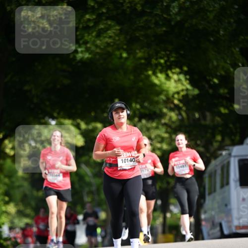 08.06.2024 - REWE Women's Run Dr. Thomas Lammeyer http://msf.ph/oto/6250104 09.06.2024 09:46:02 Laufen 10364, 10140, 3179, 10481 meine-sportfotos.de