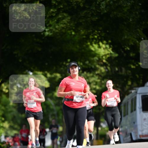 08.06.2024 - REWE Women's Run Dr. Thomas Lammeyer http://msf.ph/oto/6250105 09.06.2024 09:46:02 Laufen 036, 4, 10140, 10481 meine-sportfotos.de